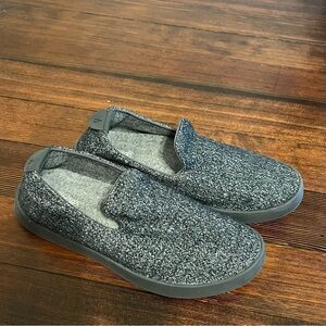 Allbirds Wool Lounger
